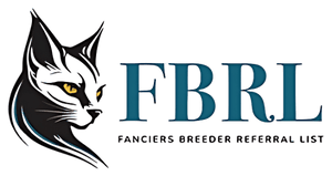 FBRL Breeder Referral List