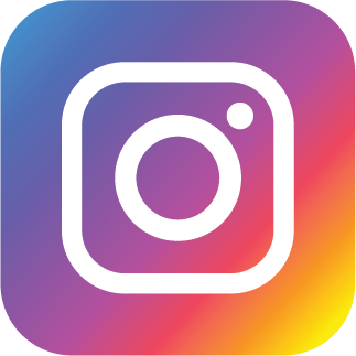 Yellowstonecoon Maine Coon Cattery Instagram