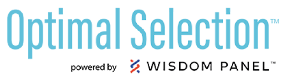 Optimal Selection